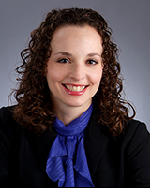 Dr. Christina Tello-Skjerseth, MD