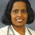 Dr. Yasodara Udayamurthy, MD