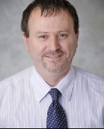 Dr. Yassar Chakfe, MD