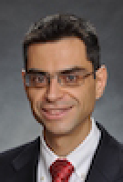Dr. Emmanouil Brilakis, MD