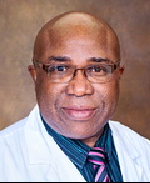 Dr. Emmanuel Nwamara-Aka