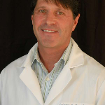 Dr. Brian Siegel, MD