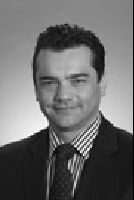 Dr. Yasser Khoudeir, MD