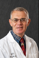 Dr. Yasser Mohamed Karim, MD