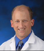 Dr. Scott Rudkin, MD