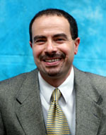 Dr. Yasser Sakawi, MD