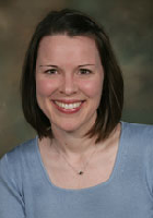 Dr. Christina Taddeo, MD