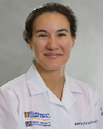 Dr. Adriana Taylor, MD