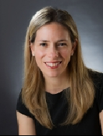 Dr. Christina Tennyson, MD