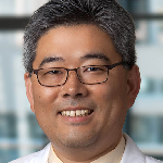 Dr. Yasushi Kisanuki, MD