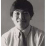 Dr. Yasushi Shibutani, MD