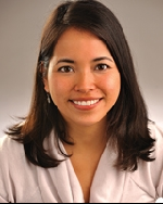 Dr. Christina Tinguely, MD