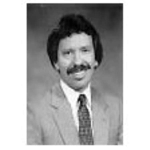 Dr. Jay Herman, MD