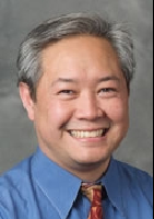 Dr. Emmanuel Eusebio, MD