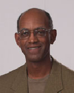 Dr. Brian Simmons, MD