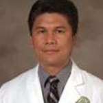 Dr. Emmanuel Fajardo, MD