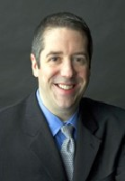Dr. Scott Ruffo, MD