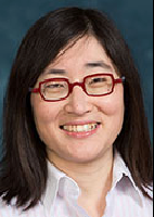 Dr. Christina Tsien, MD