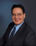 Dr. Yavir Escovar, MD