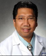 Dr. Emmanuel Thomas Guerrero, MD