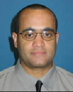 Dr. Emmanuel Harrison, MD