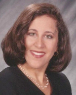 Dr. Christina Urena, MD