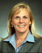 Dr. Christina Valentine, MD