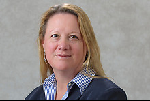 Dr. Christina Vallejo, MD