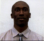 Dr. Emmanuel Isaac, DO