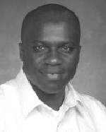 Dr. Yaw Berko, MD