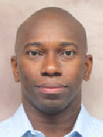 Dr. Yaw Donkoh, MD