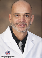 Dr. Emmanuel Katsanis, MD