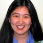Dr. Christina Vo, MD