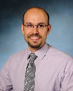 Dr. Yazan Abdalla, MD