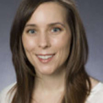 Dr. Christina Bolante, MD