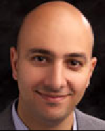 Dr. Yazan Duwayri, MD