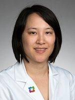 Dr. Christina Wai, MD