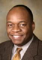 Dr. Emmanuel Mbualungu, MD