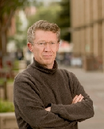 Dr. Emmanuel Mignot, MD