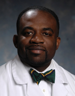 Dr. Brian Sims, MD