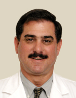 Dr. Jay Herman, MD
