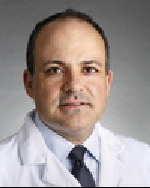 Dr. Emmanuel Moustakakis, MD