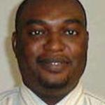 Dr. Emmanuel Mordi, MD