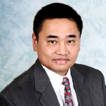 Dr. Emmanuel Nebab, MD
