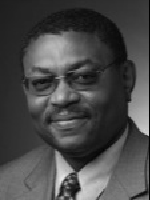 Dr. Emmanuel Nwaokocha, MD