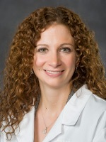Dr. Christina Wiedl, DO