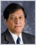 Dr. Yebarna Rana, MD