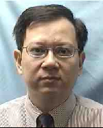 Dr. Adrian Uy, MD