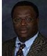 Dr. Emmanuel Quaidoo, MD