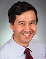 Dr. Yee-Ming Chan, MD, PHD